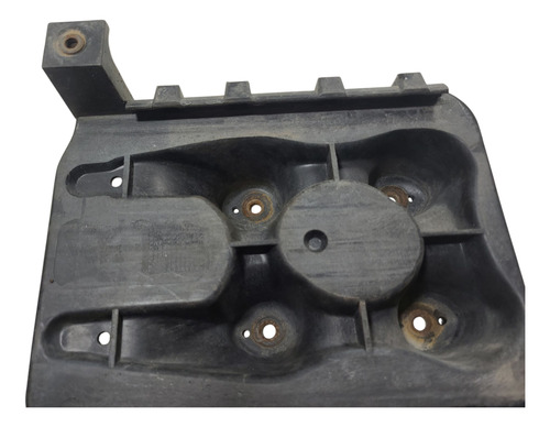 Caixa Suporte Bateria Audi A3 1.6 2000 (al) Adl Cxa 586