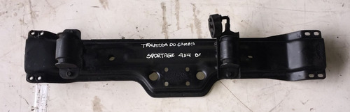 Travessa Cambio Kia Sportage 4x4 1995 A 2004
