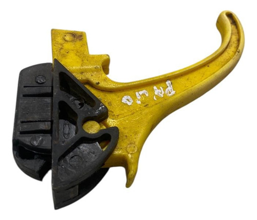 Puxador Capo Fiat Palio 1997 (vc)