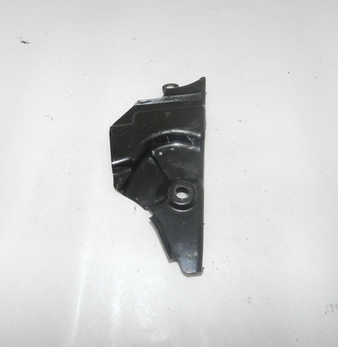 Tampa Protetora Correia Dentada Golf Bora Jetta A3 99/16
