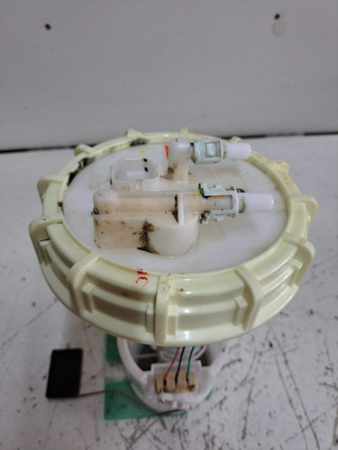 Bomba Combustivel Honda New Civic G10 2.0 16v 2017 2018 2019