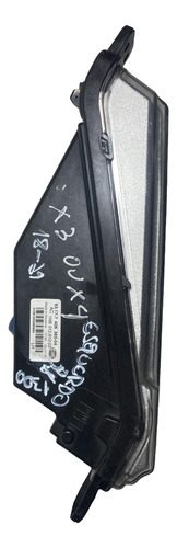 Farol De Milha Esquerdo Bmw X3 2018 2019 2020 2021