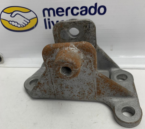 Suporte Coxim Motor Gm Vectra 96/97 Original