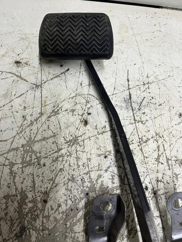 Pedal Freio Toyota Corolla Cross Gr-s 2023