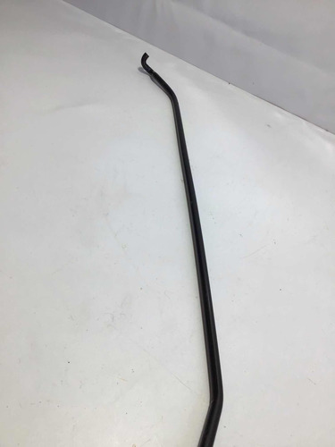 Vareta Haste Capô Dianteiro Honda Wrv 17/22 22164*