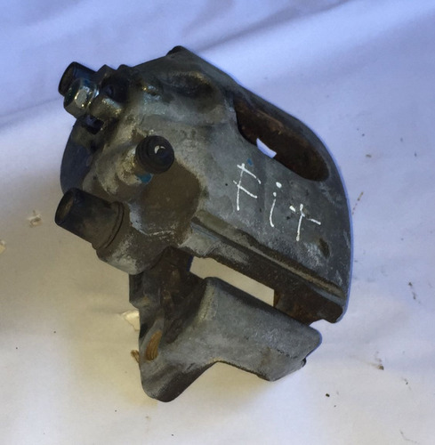Pinça Freio Dianteiro Direito Honda Fit 2004 A 2008 570