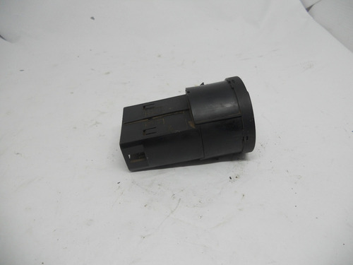 Botão Interruptor Chave Luz Farol Vw Gol Saveiro G3 G4
