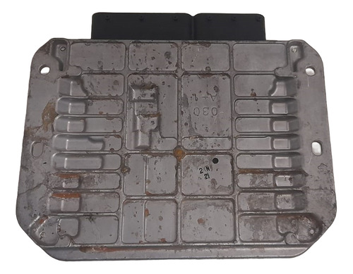 Módulo De Injeção Mitsubishi Pajero Hpe 3.2 2011 1860b411