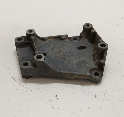 Suporte Coxim Compressor Ford Focus 2.0 2001 98ab19d624bb