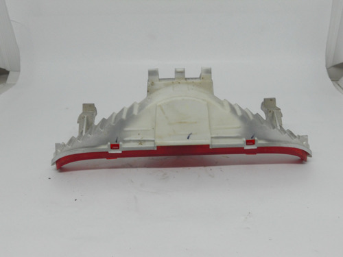 Luz Freio Break Light Honda Civic City 2010 S302e94090