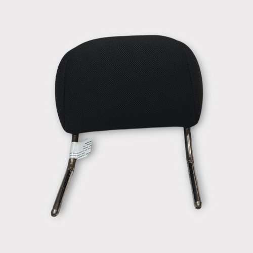 Encosto Apoio Cabeça Banco Traseiro Gm Corsa Classic 96 2010