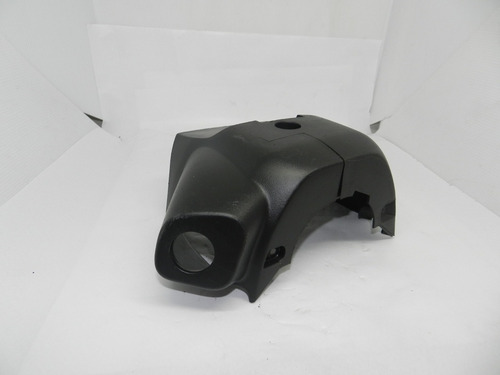 Moldura Coluna Direção Gm Onix Prisma 2017 A2019 52144750