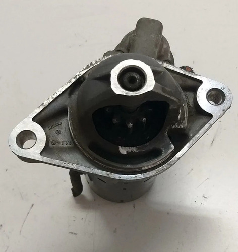 Motor Partida Toyota Corolla Xei 2.0 2009 A 2014 281000t091
