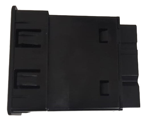 Entrada Auxiliar Usb Usb-c Gm S10 High Country 2022 13529873