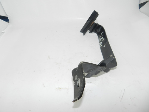 Suporte Bateria Citroen Xsara Picasso 2.0 02/05