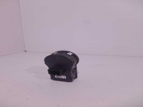 Botão Interruptor  Farol Milha  Onix 1.4 2018