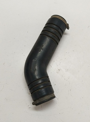 Mangueira Filtro Ar Escort Logus Pointer Ap 547129615