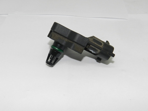 Sensor Map Fiat Palio Uno Doblo Siena 1.0 1.4 1.8 0261230268