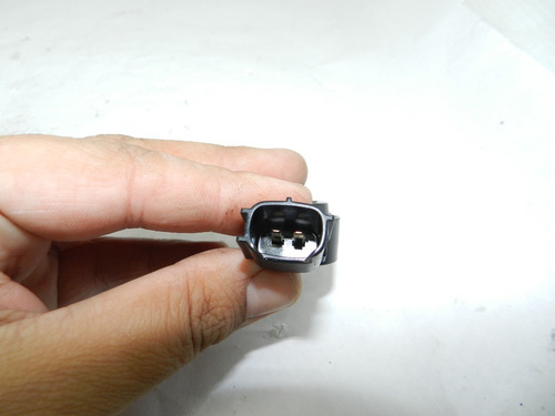 Sensor Detonação Toyota Etios Corolla Hilux 08/20 8961520090
