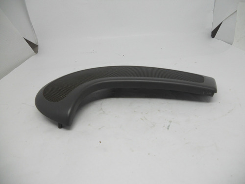 Tela Alto Falante Direito Painel Renault Scenic 1999 A 2005