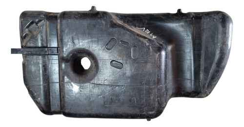 Tanque De Combustível Gm Meriva 2003 A 2012