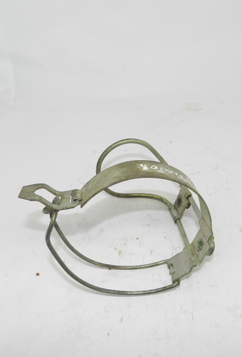 Suporte Extintor Incendio Fiat Uno 1.3 2 Portas 1989