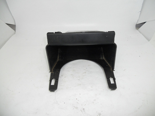Cinzeiro Peugeot 307 2003 A 2008 9634496677