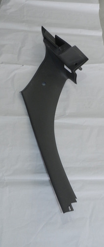 Suporte Bagagito Lado Direito Gm Celta 2001 A 2006 2 Portas