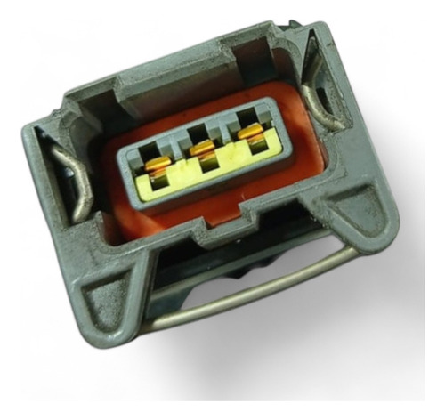 Chicote Conector Sensor Rotação Tucson Elantra I30