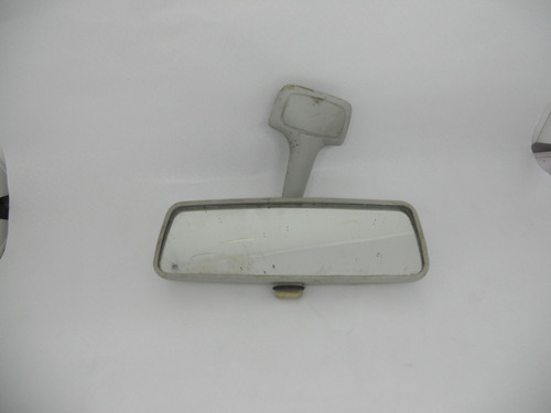 Retrovisor Interno Vw Gol Saveiro Parati G2 G3 G4 377857511