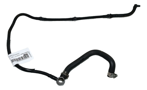 Tubo Cano Mangueira Retorno Diesel Sprinter 313 311 01/2011