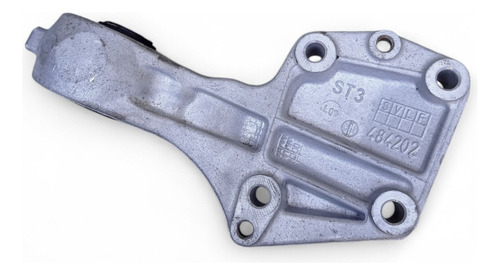 Suporte Semi Eixo Dianteiro Direito Peugeot 307 206 207
