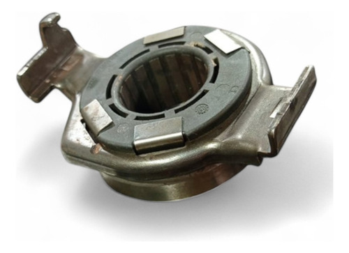 Rolamento De Embreagem Fiat Uno Fire 2008 A 2010