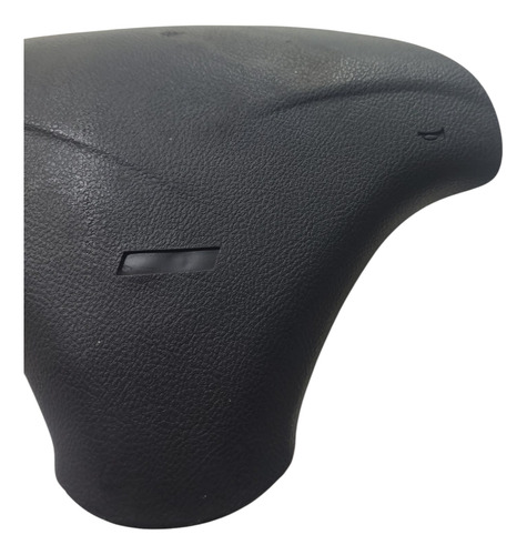 Capa Tampa Buzina Fiat Brava 2000 (al)