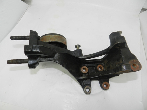 Suporte Coxim Alternador Ford Mondeo 2.0 94/99 10239aa