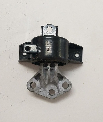 Coxim Motor Gm Onix Prisma Cobalt 2013 A 2019 95032352