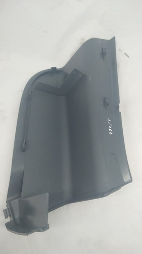 Acabamento Interior Trim Renault Scenic Lado Esquerdo 99/06 