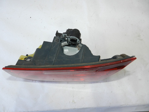 Lanterna Tampa Lado Direito Bmw 320i 328i 13/15 725991610