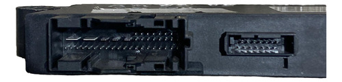 Modulo Conforto Bmw X5 V8 2011