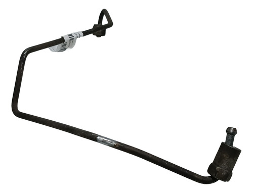 Cano Bomba De Alta Ford Ranger 3.0 Powerstroke 2005 2012