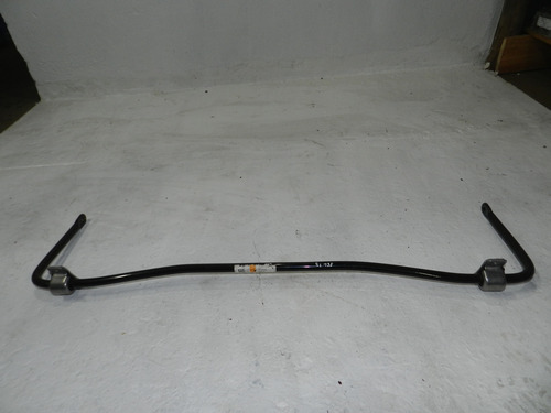 Barra Estabilizadora Traseira Renegade 1.8 Compass 1.3 15/21