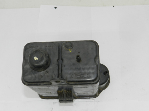 Filtro Canister Ford Ka Fiesta Ecosport 1.0 1.6 08/14 