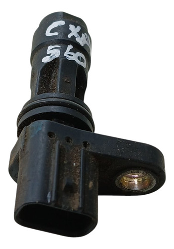 Sensor Fase Rotação Honda Civic 2012/16 (ap) Cxa 560