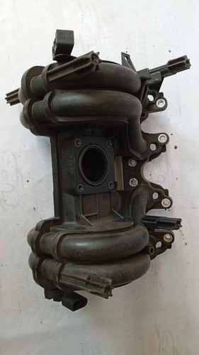 Coletor Admissão Vw Gol G3 1.0 1999 00 01 2002  25526