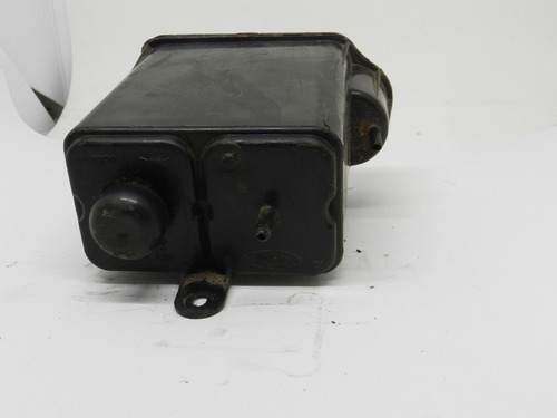 Filtro Canister Ford Ka Fiesta Ecosport 08 A 14 98fu9d653aa