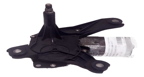  Motor Limpador Traseiro Ford Fiesta 2003