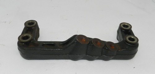 Suporte Coxim Motor Palio Punto Bravo 1.6 1.8 Etorq 10/15