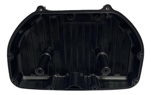 Caixa De Filtro De Ar Suzuki Tampa Gsx-r Srad 750 2016 Origi
