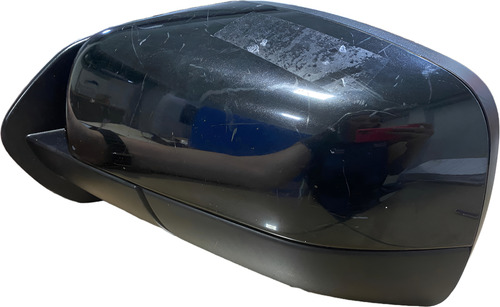 Retrovisor Direito Land Rover Discovery Sport 2010-2013