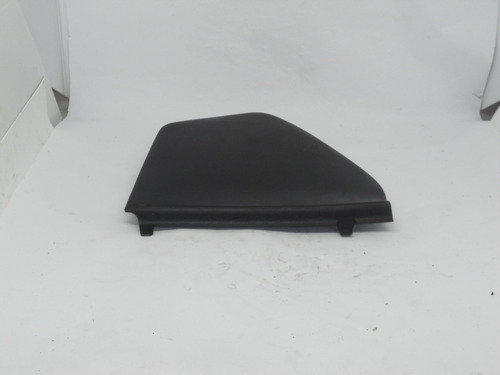Acabamento Lateral Esquerda Painel Peugeot 307 2001 A 2008